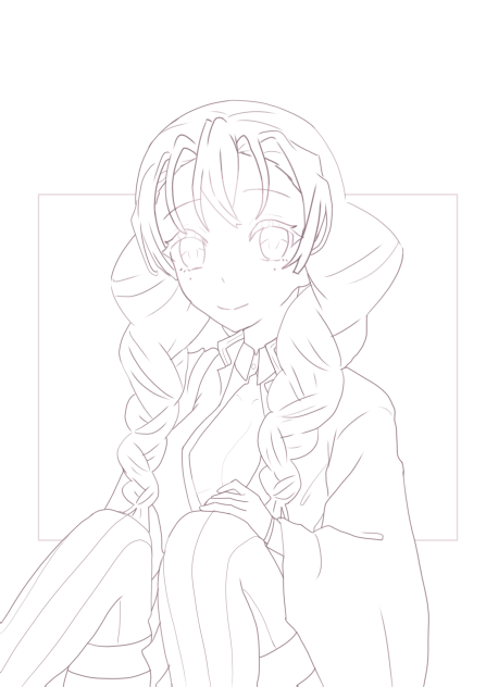 Mitsuri