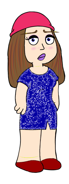 yeah - ibisPaint
