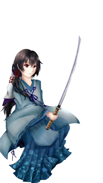 鷺原左京