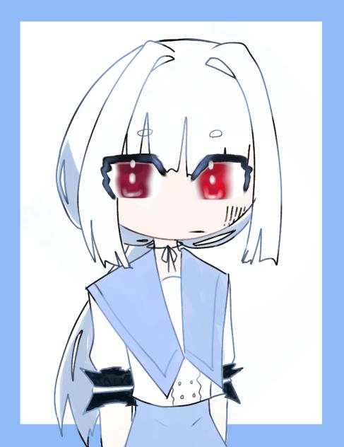 しうちゃんへ！！！