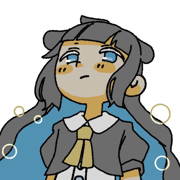 かぜ