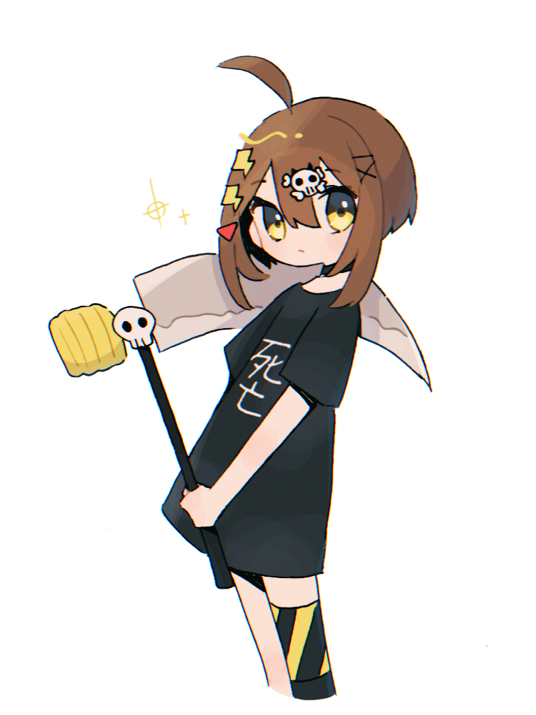 【イラストオーダー】【ファンアート】リクエストページ⑩ image942118488.png