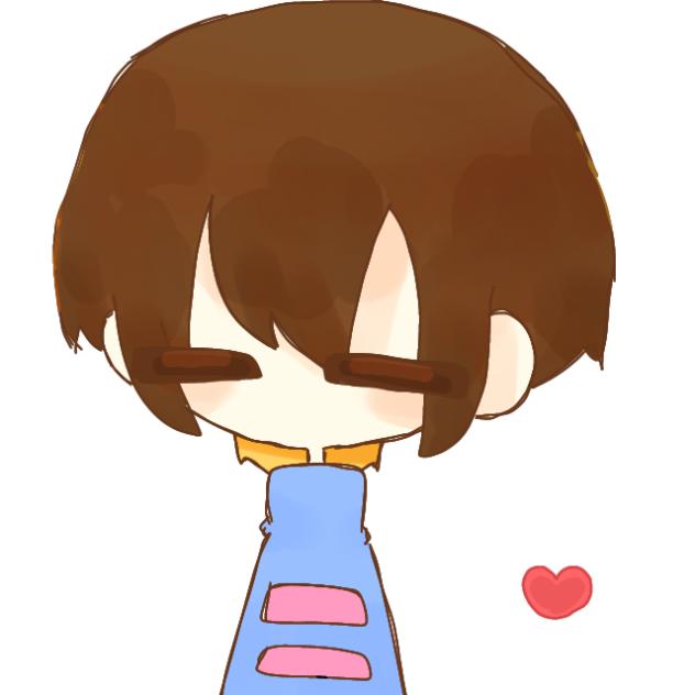 ソウル