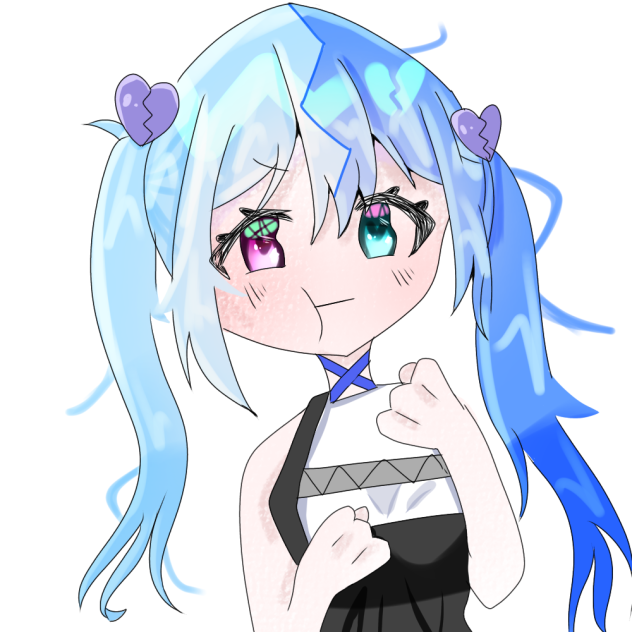 失恋フラグ