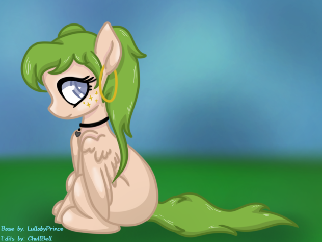 Mira MLP