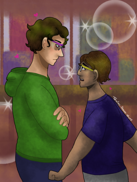 scene 3