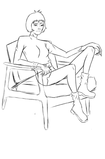 noodle wip