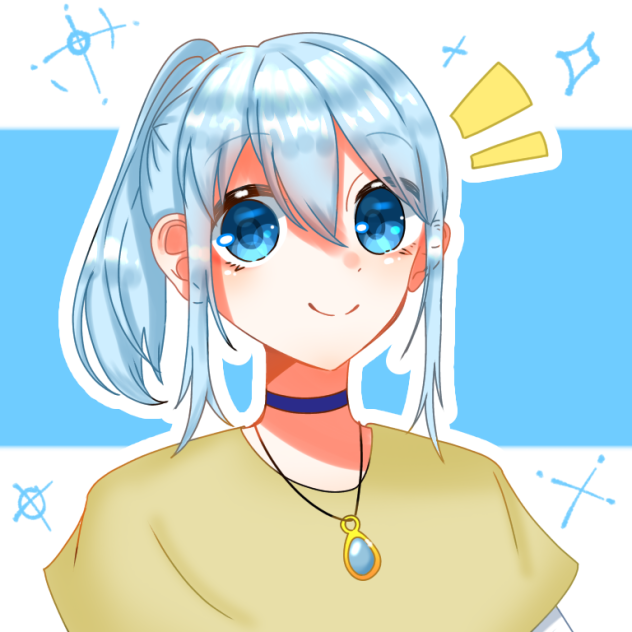 リクエスト！　せつなちゃん