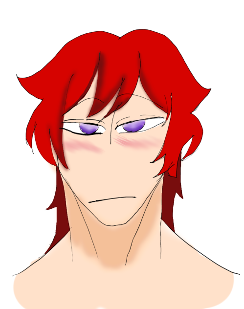 I don’t know what to name this