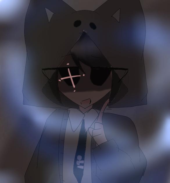 次は、ぴのの4体を隠す番だ…