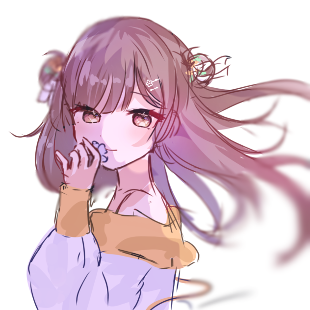 えななななな