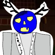 78 sin título - ibisPaint