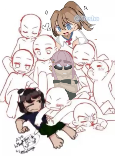 Coolab
