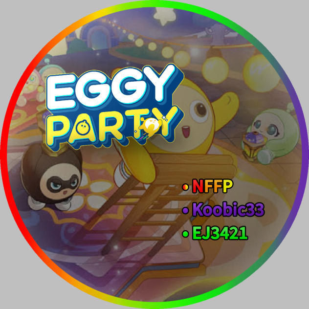 eggy