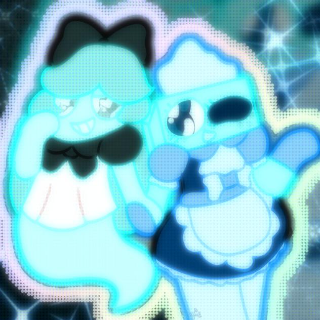 🪶SweptSpirit👻