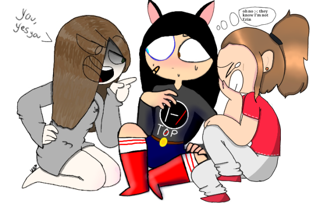 finished colab 2