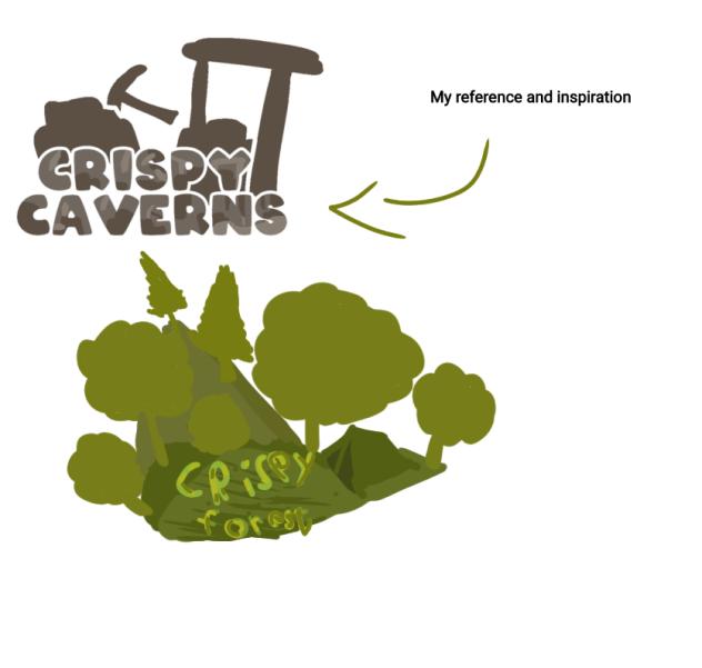 Untitled329 IbisPaint untitled329-ibispaint