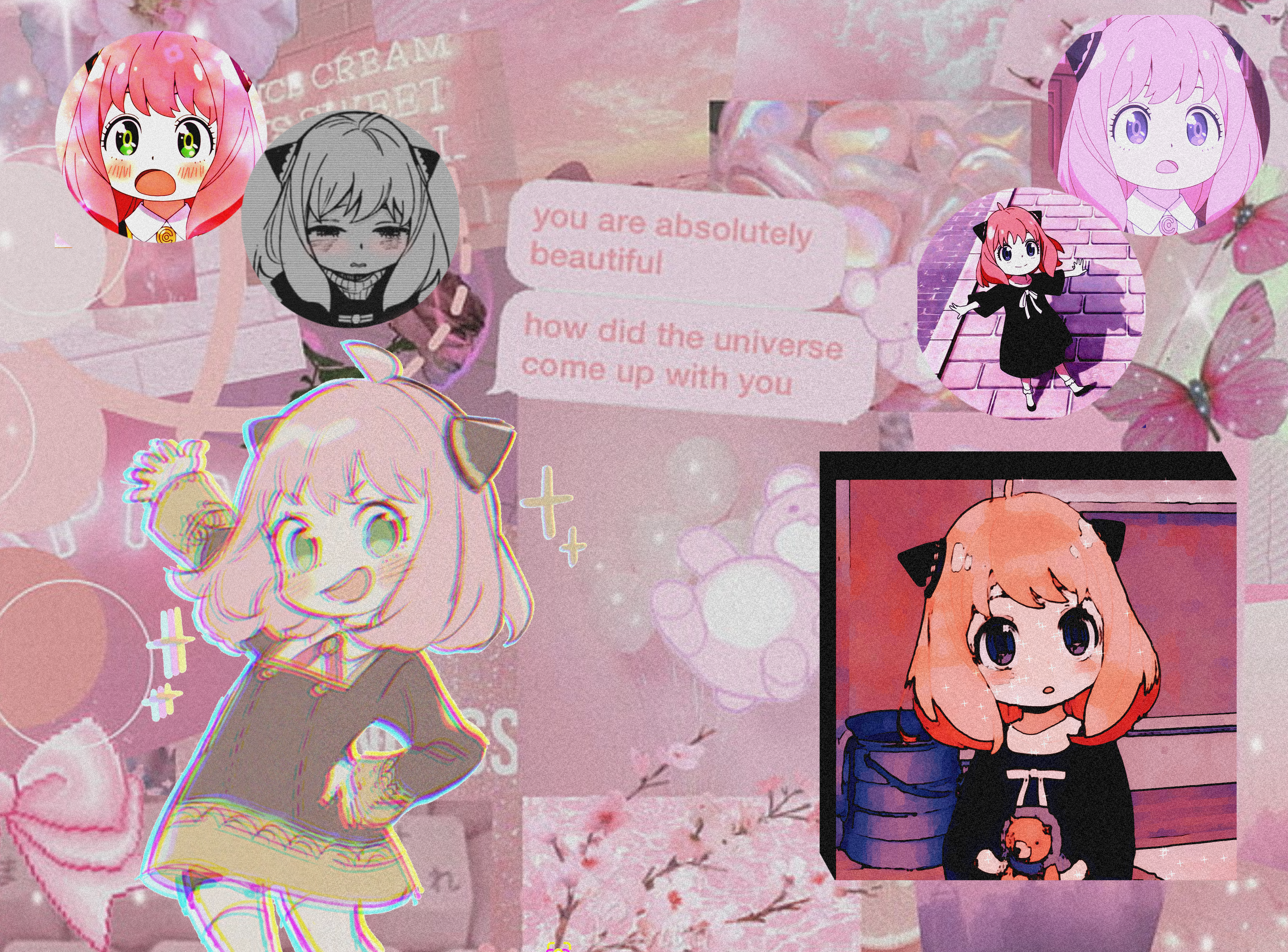 image699232081.png