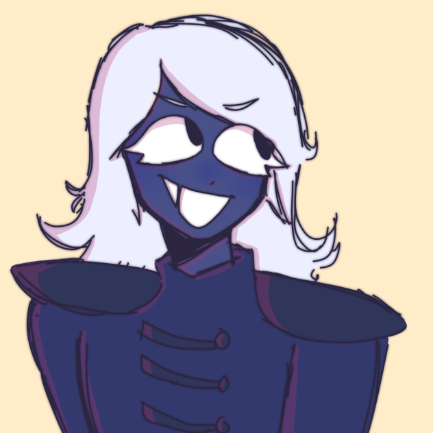Rouxls Kaard