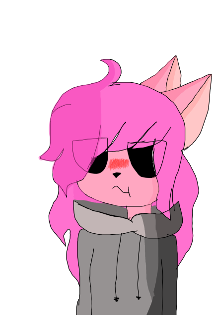 idk
