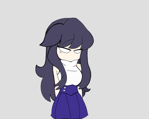 Shouko
