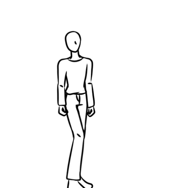 animation 2 - ibisPaint