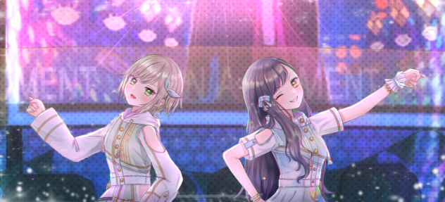 3DMV再現する①