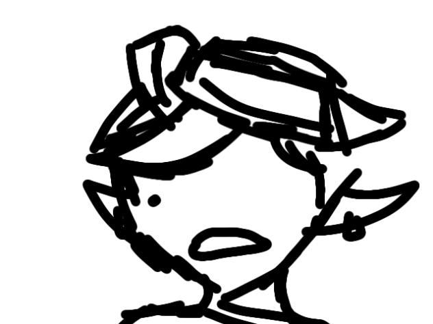 バゥムクゥヘン・エンドロゥル