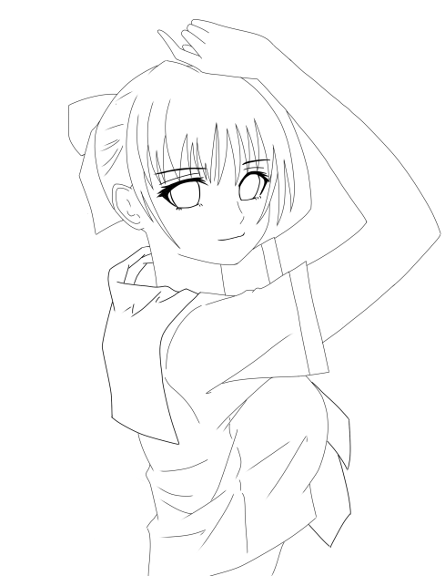 無題112