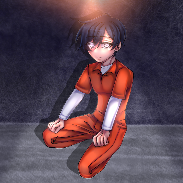 redraw ig