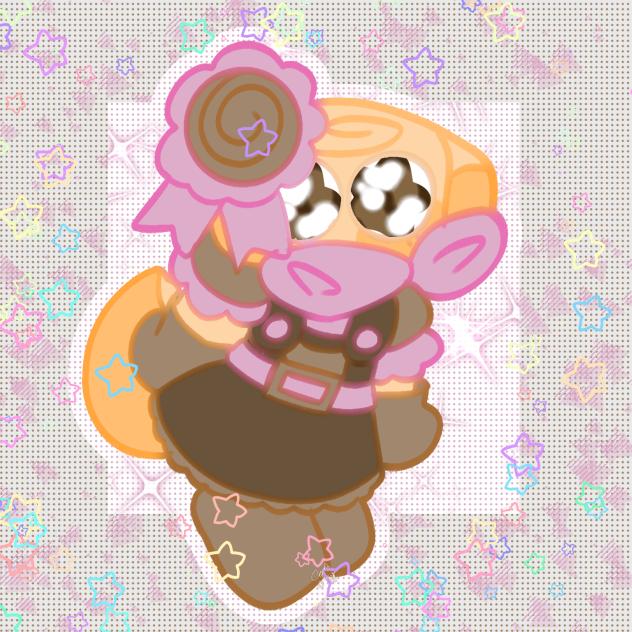 ✬~shellium~✬