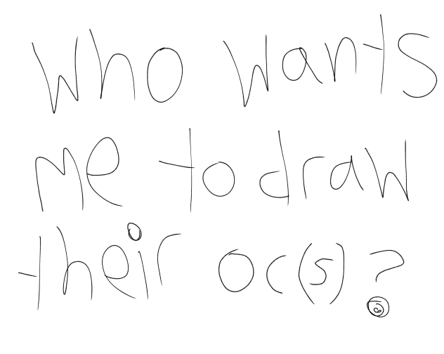 Untitled60