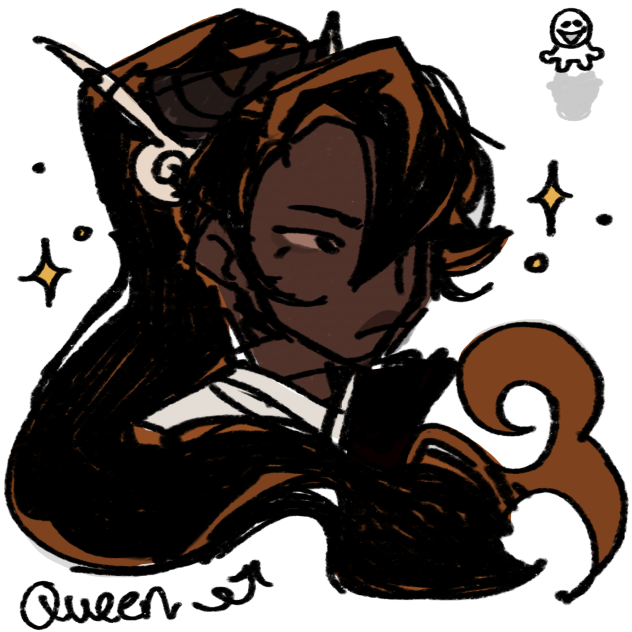 bleep bloop