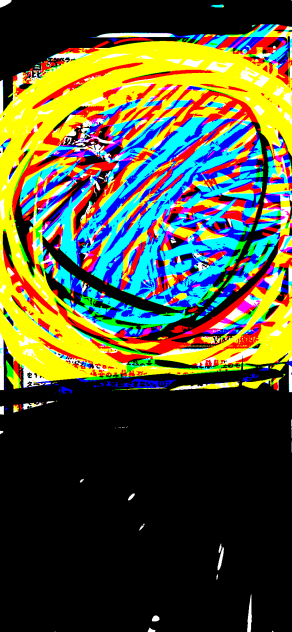 無題198