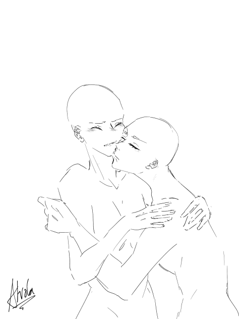Untitled86