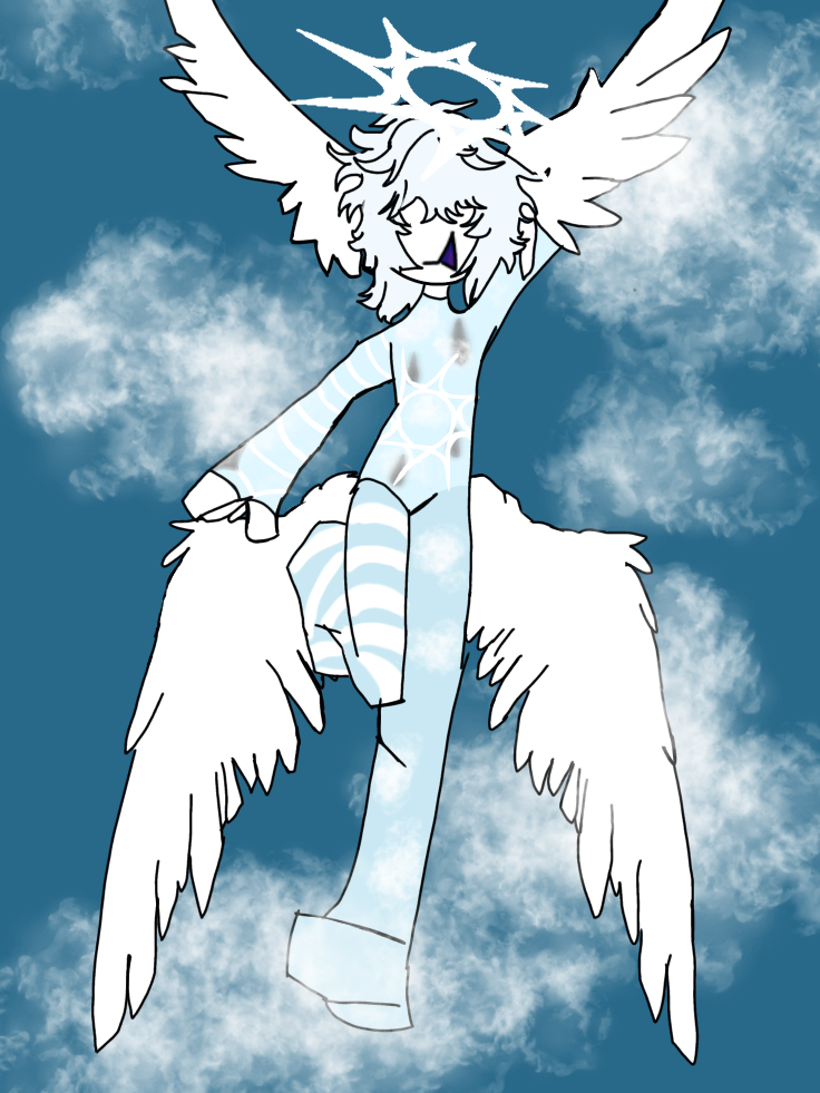 03 - ibisPaint