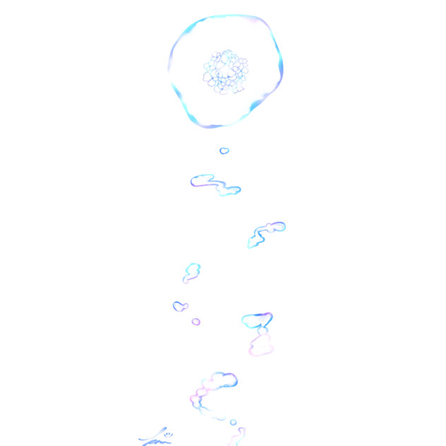 宙