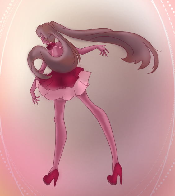 DiVa