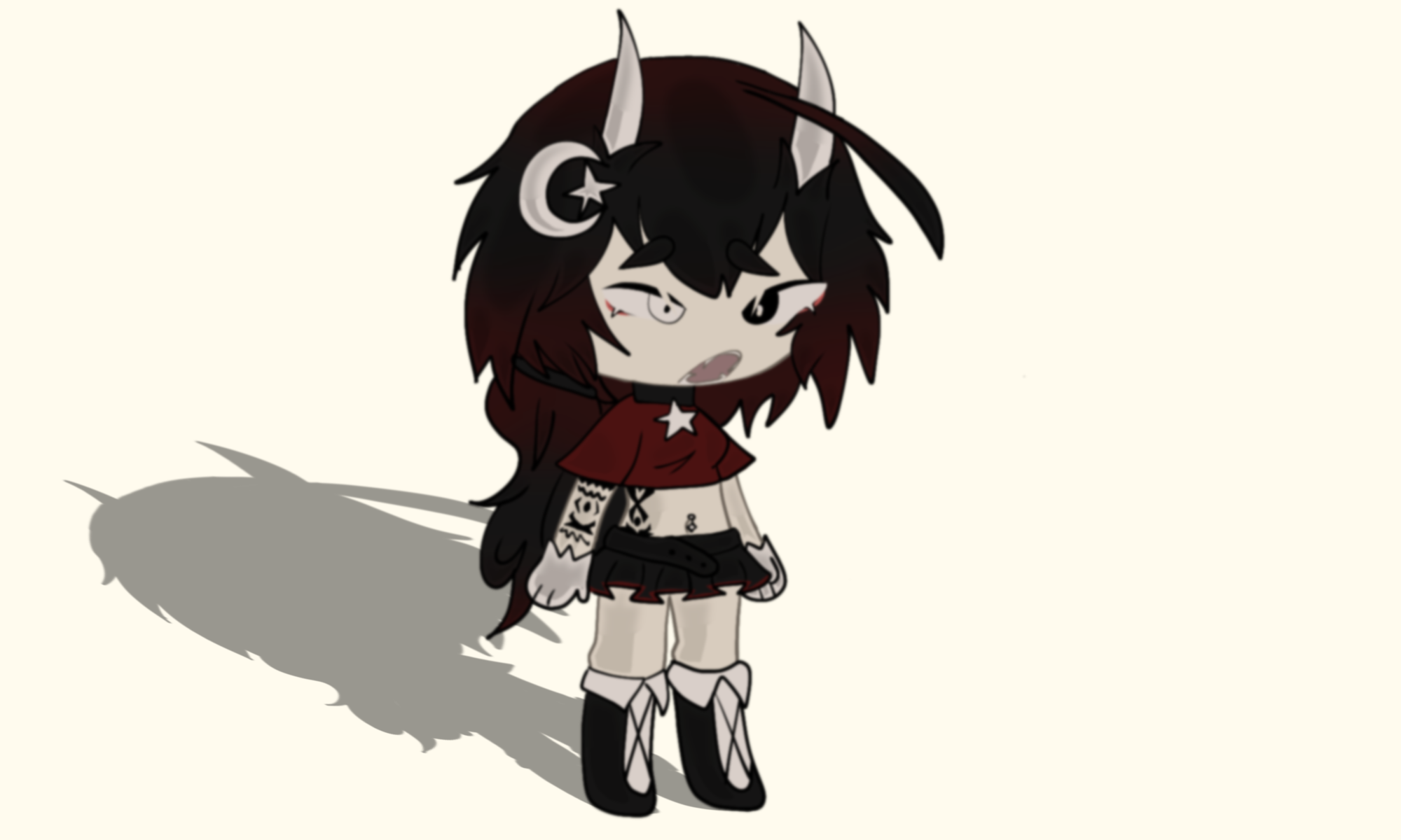 410 - ibisPaint