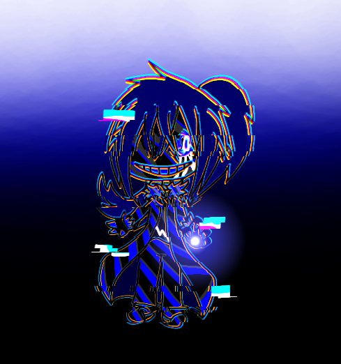 ORIGIN404,O404NNOTFOUND
