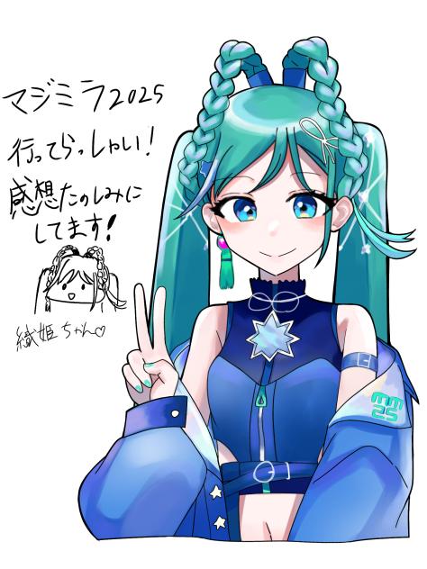 無題483
