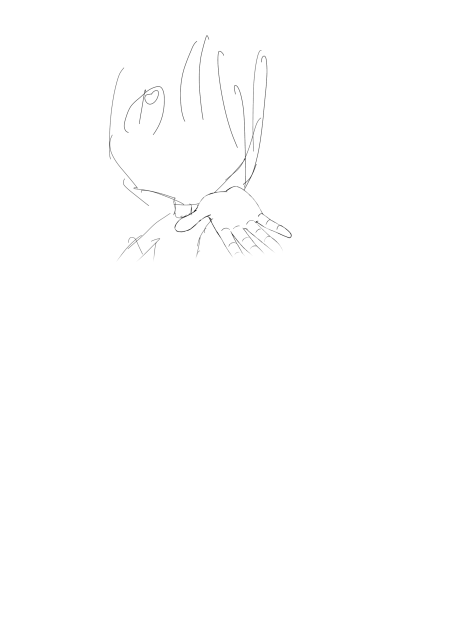 無題367