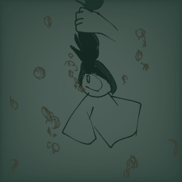 汚染水