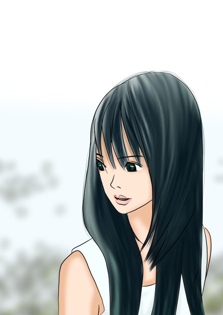 リク