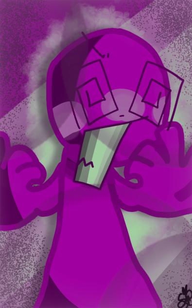 purpol