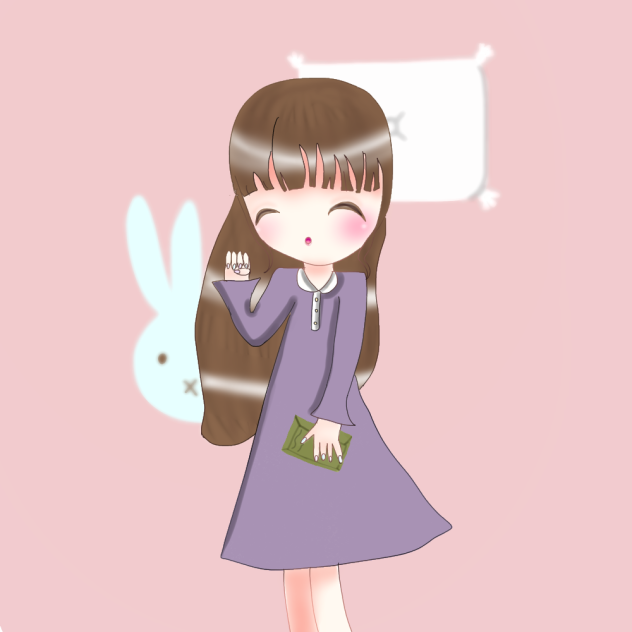 うたた寝