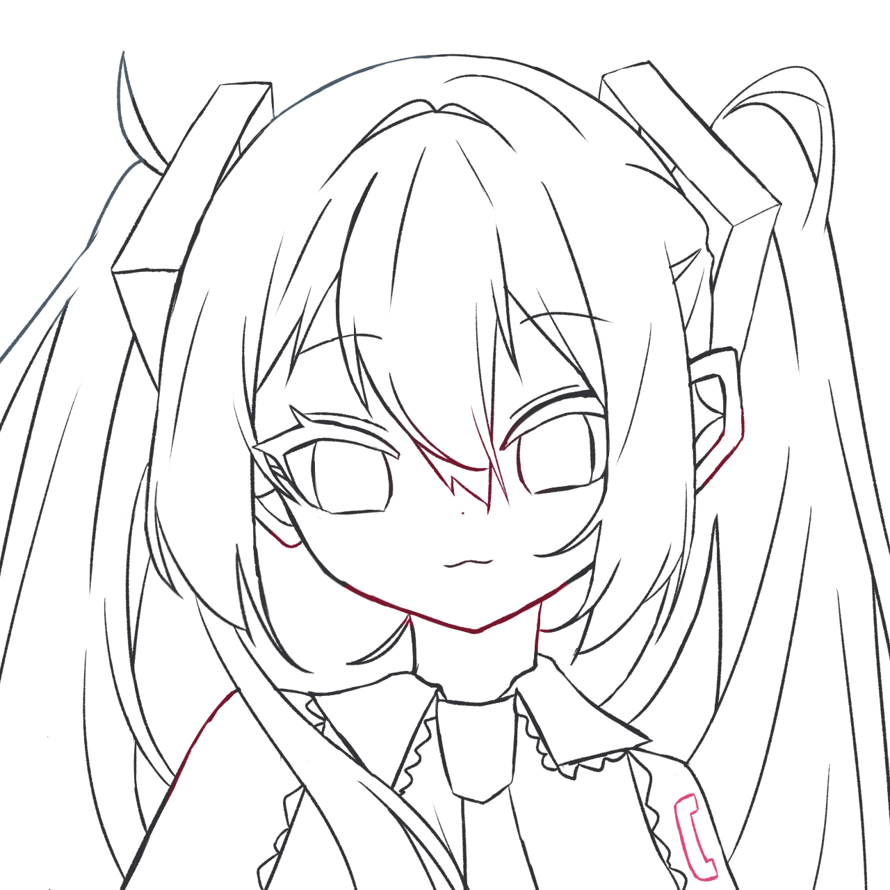 塗り絵 image307476436.png