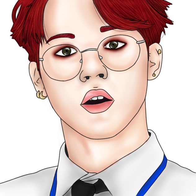 Park Jimin