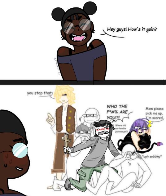 collab