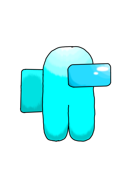 amongus